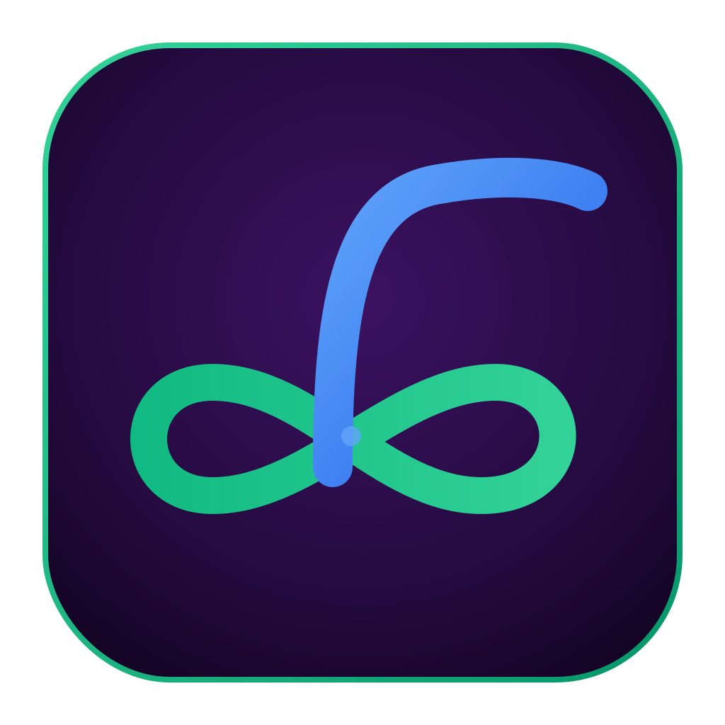 Liancio Logo